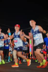 BIB: 
                            <button type="button" onclick="openModal(23285037)" class="btn btn-primary btn-sm float-right btn-popup" data-toggle="modal" data-target=".modal-high-quality">
                        <i class="fas fa-shopping-cart"></i> Add to Cart
                    </button>
                                            <button type="button" onclick="isThisMe(23285037, true)" class="btn btn-success btn-sm float-right btn-popup btn-isme hidden" data-toggle="tooltip" data-placement="bottom" title="นี่คือรูปของคุณใช่ไหม คลิกที่นี่เพื่อเอาเข้าอัลบั้ม">
                        <i class="fas fa-plus"></i> Add to album
                    </button>
                    <button type="button" onclick="isThisMe(23285037, false)" class="btn btn-warning btn-sm float-right btn-popup btn-isnotme hidden">
                        <i class="fas fa-ban"></i> Remove from album
                    </button>